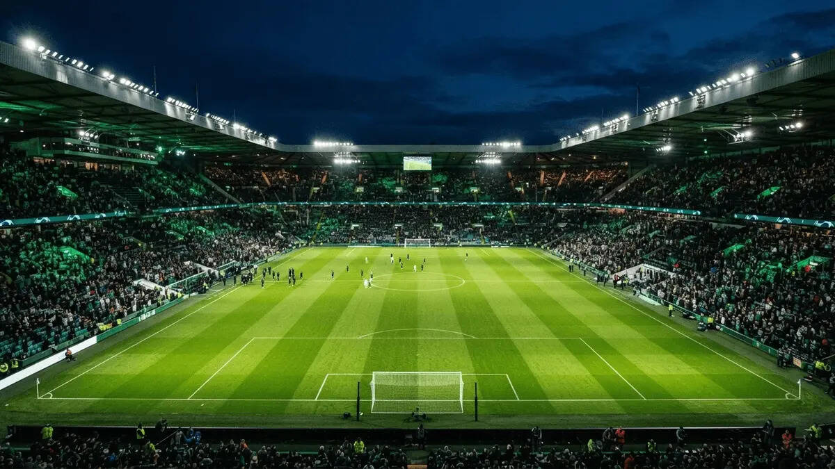 Celtic vs LASK: Kick-Off Times, Broadcasters and What’s at Stake