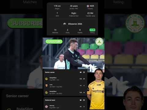 CELTIC SHOULD SIGN #bodøglimt CAPTAIN PATRICK BERG WE NEED THAT ENERGY IN MIDFIELD! #CELTICFC CELTIC SHOULD SIGN #bodøglimt CAPTAIN PATRICK BERG WE NEED THAT ENERGY IN MIDFIELD! #CELTICFC