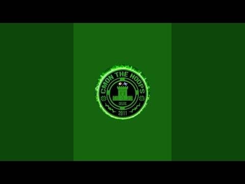 Cmon The Hoops Celtic chats