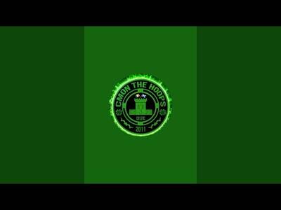 Cmon The Hoops Celtic chats