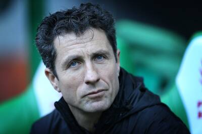 John Collins explains how agents play Celtic ‘like a fiddle’ John Collins explains how agents play Celtic ‘like a fiddle’