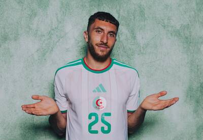 Somebody has got Celtic’s Farès Ghedjemis asking price badly wrong