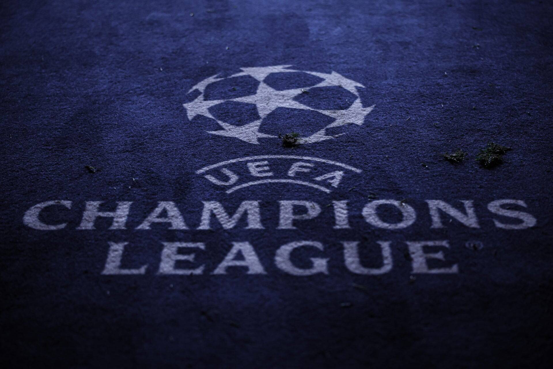 What UEFA’s new Champions League rule means for Celtic vs LASK