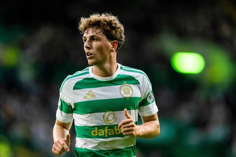 Celtic to be tested with new bid expected after £10m injection as ex-Parkhead ace linked to shock switch