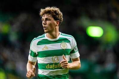Celtic to be tested with new bid expected after £10m injection as ex-Parkhead ace linked to shock switch