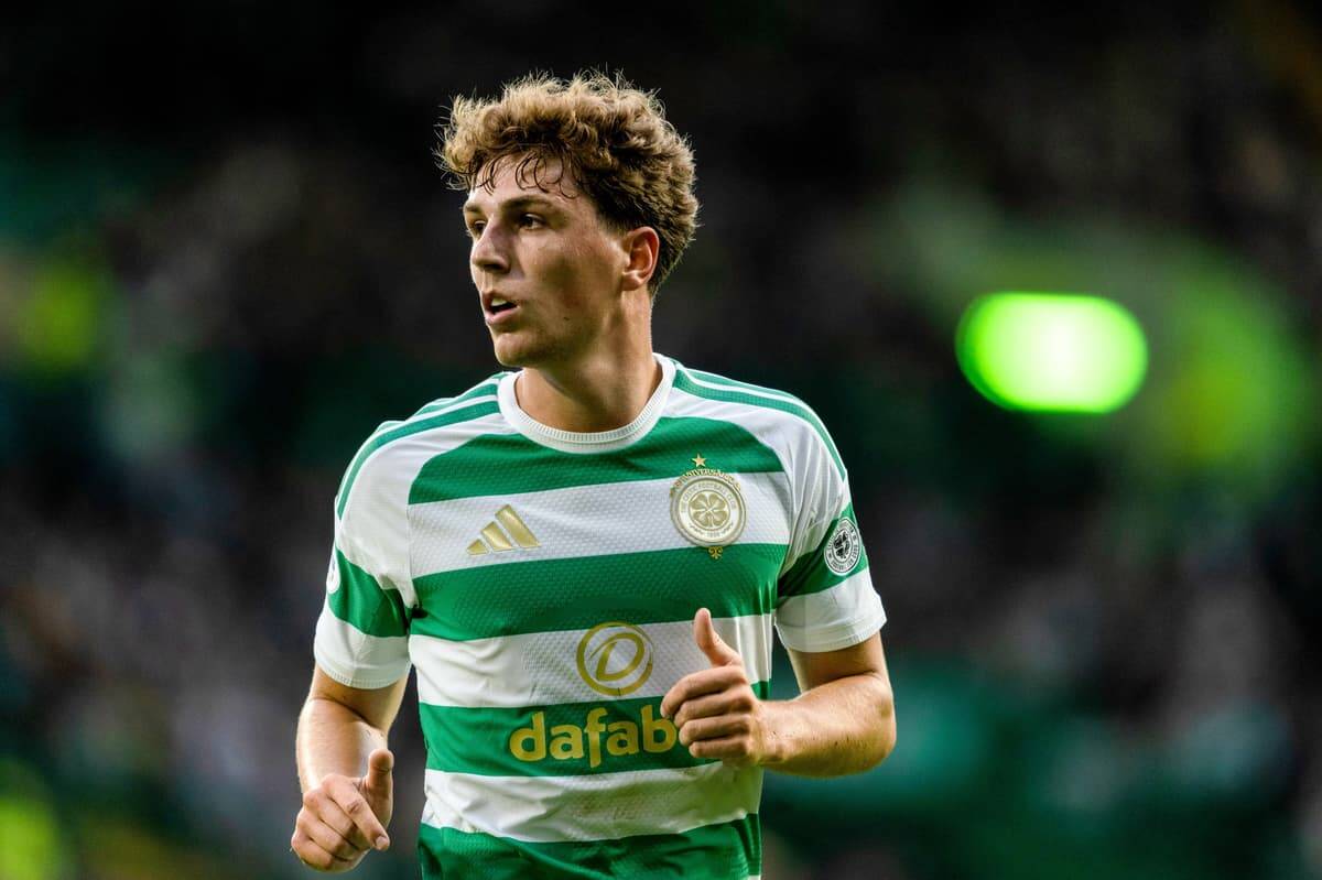 Celtic to be tested with new bid expected after £10m injection as ex-Parkhead ace linked to shock switch