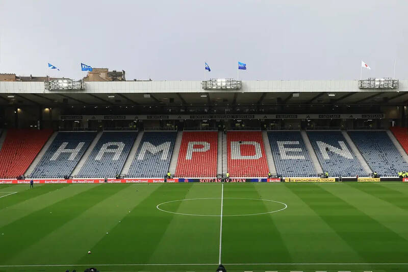 The KMI Panel needed to be scrapped. Celtic fans should be happy about it.