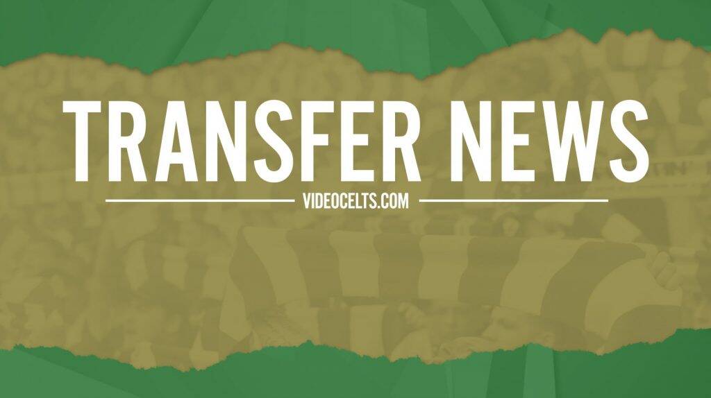 Celtic fail in bid to sign Spanish based goalkeeper