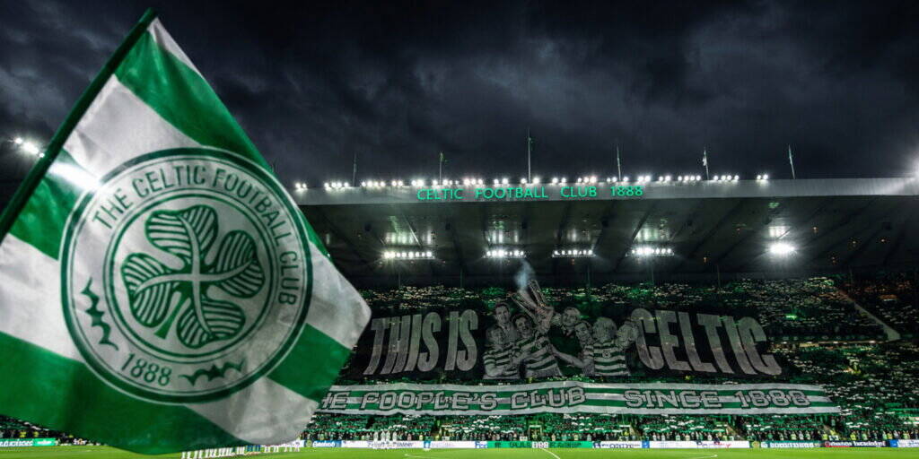 Celtic in Europe: Complete History of the Club’s Biggest Nights