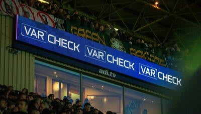 Celtic Learn of SFA’s Abolishment of ‘No Value’ KMI Panel – Here’s What It Was