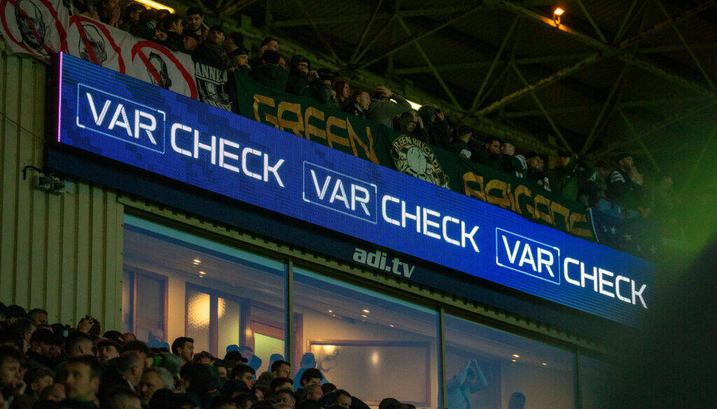 Celtic Learn of SFA’s Abolishment of ‘No Value’ KMI Panel – Here’s What It Was