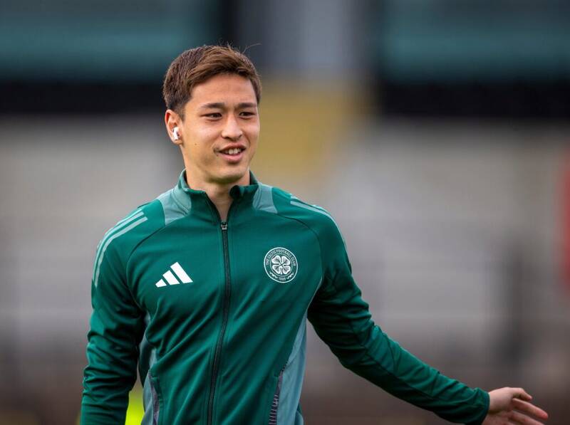 Ex-Celtic Defender Haunts Rangers in Europe