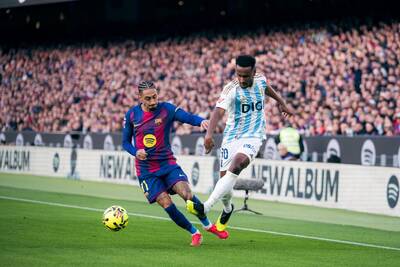 Real Oviedo Confirm Haissem Hassan Celtic Move Is “Close” Real Oviedo Confirm Haissem Hassan Celtic Move Is “Close”