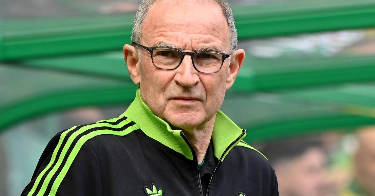 Celtic Champions League rivals follow suit with key fixture decision