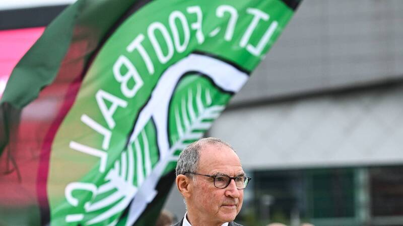 Celtic handed major blow as ‘excellent’ starter ‘asks’ to leave