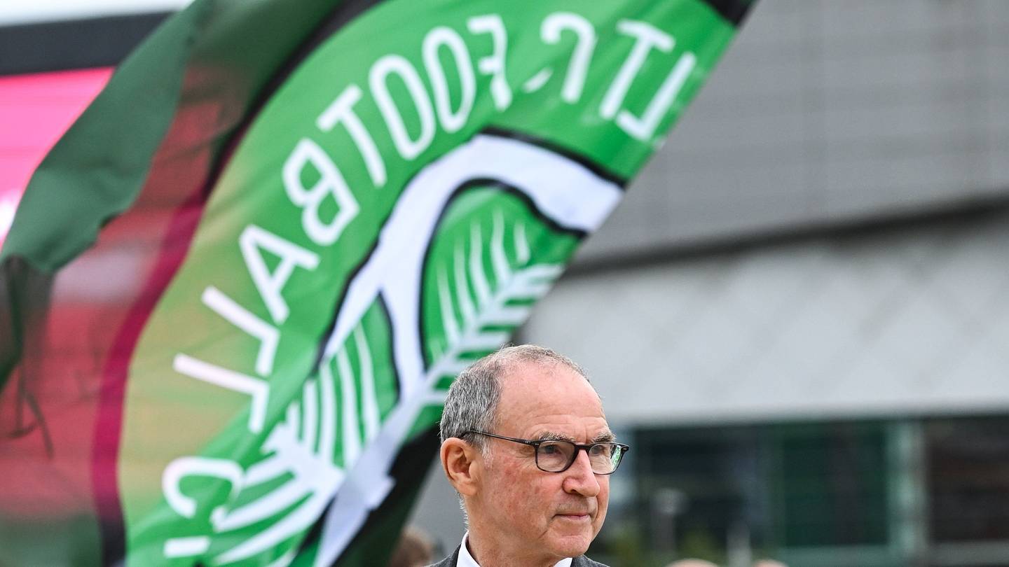 Celtic handed major blow as ‘excellent’ starter ‘asks’ to leave