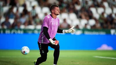 Club chief explains exact price of Celtic target after confirmed rejected offer