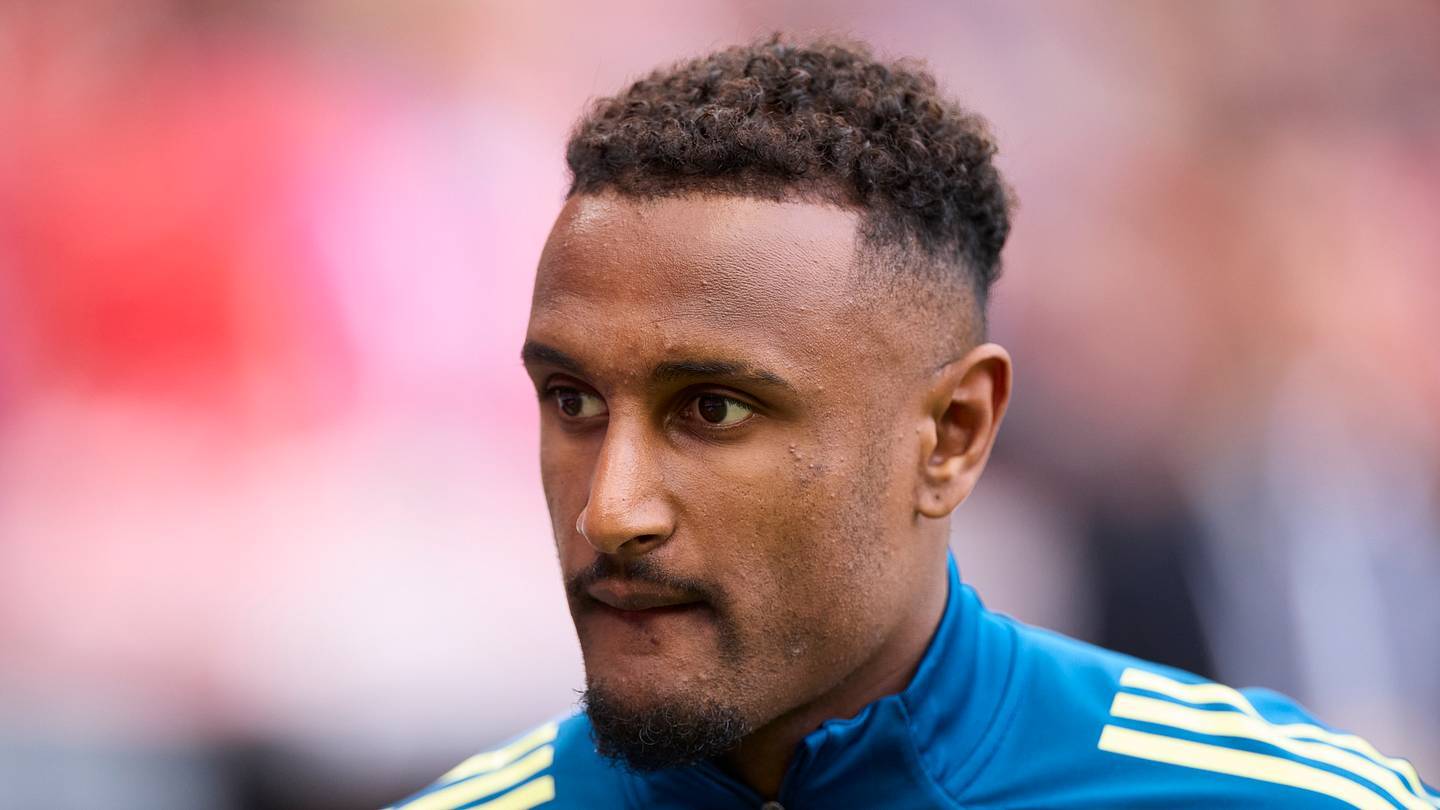 Club’s financial crisis give Celtic clear path to £8m attacker transfer