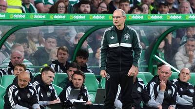 Confirmed surgery ends Celtic’s chances of signing ideal Alistair Johnston replacement