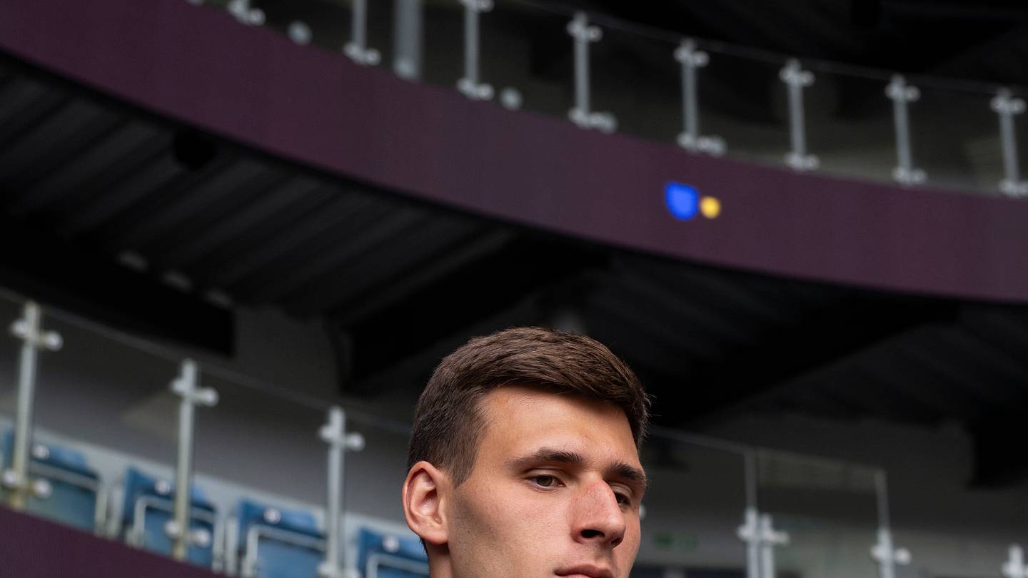 Key Celtic midfield target left out of pre-season friendly