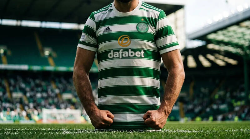 Dane Murray Staying at Celtic Despite Dundee’s Loan Bid Being Turned Down