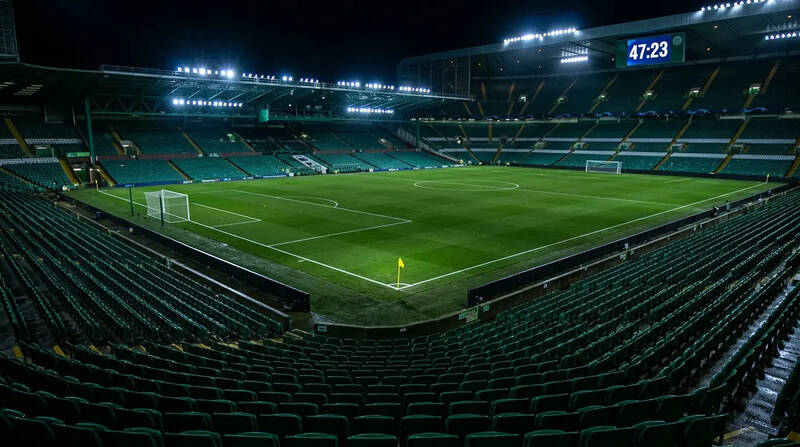 Yellow Card Threshold and Stadium Clocks: UEFA’s Rule Shifts Hit Home for Celtic