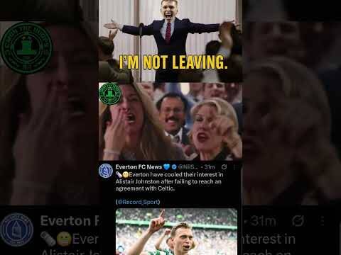 Everton Have Cooled There Intrested in the Canadian Moose Word on the Steeet! Time Will Tell! Aj 💚