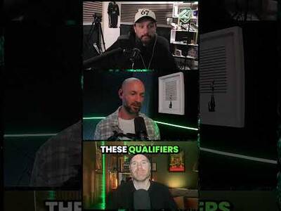 Have Celtic learned from past Champions League qualifiers?