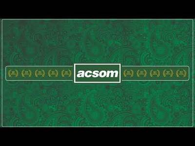 Why Celtic Board’s Champions League gamble should be their last // ACSOM // A Celtic State of Mind