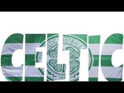 Fail to Prepare Prepare to Fail | Celtic Need Forward Planning