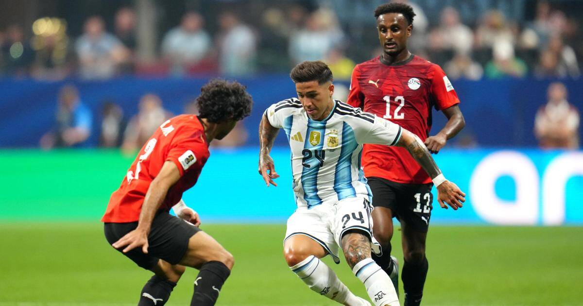 Celtic ‘on verge’ of completing Haissem Hassan transfer as positive update emerges