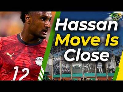 BIG Celtic Transfer NEWS tonight BIG Celtic Transfer NEWS tonight
