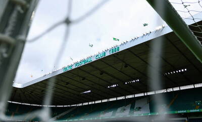 Former Celtic defender Yuki Kobayashi’s Clyde story emerges