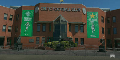 When will we see progress after appointing Hearts set piece coach?