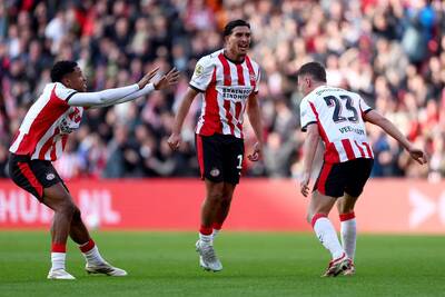 Celtic ace ‘wants’ move, Rangers bid rejected, Euro giants in talks for Scottish star &ndash; Scottish transfer news