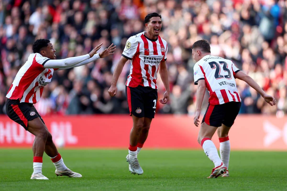 Celtic ace ‘wants’ move, Rangers bid rejected, Euro giants in talks for Scottish star &ndash; Scottish transfer news