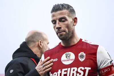 Champions League finalist reveals Celtic and Rangers ambition as he makes ‘something we need’ claim