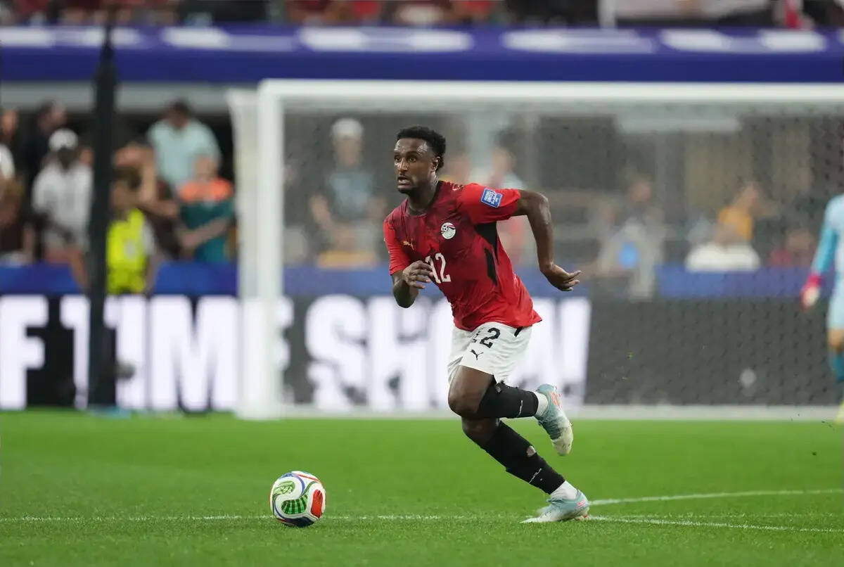 Haissem Hassan may prove Celtic transfers don’t need to be difficult.