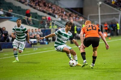 Jota Back in Training as Celtic’s New-Look Attack Starts to Look Seriously Exciting Jota Back in Training as Celtic’s New-Look Attack Starts to Look Seriously Exciting