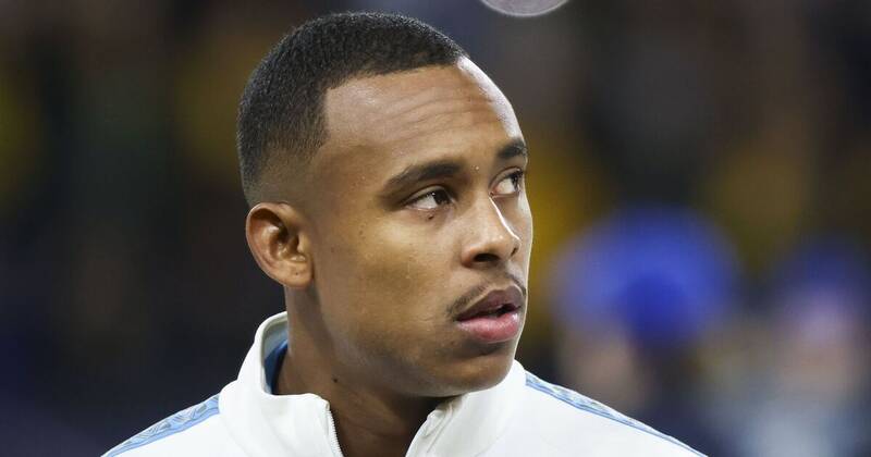 Celtic intervene in Leeds United transfer as ‘£8m offer submitted’