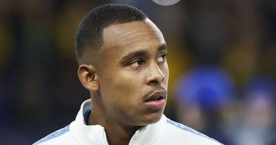 Celtic intervene in Leeds United transfer as ‘£8m offer submitted’