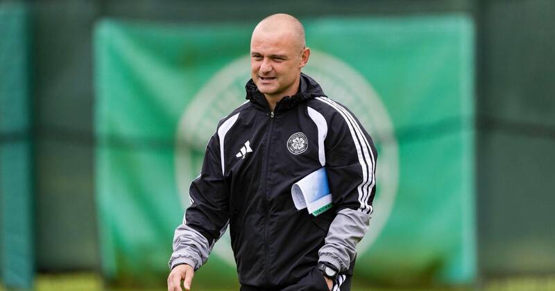 Celtic transfer Q&A as Shaun Maloney grilled on Hassan, Engels, Johnston and ‘main voice’ in recruitment process