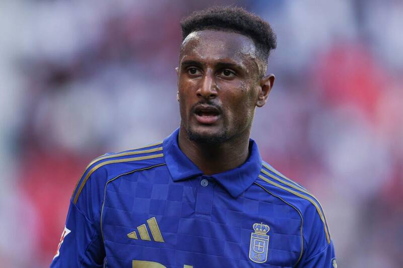 Haissem Hassan Fallout Explained Amid £9m Celtic Move
