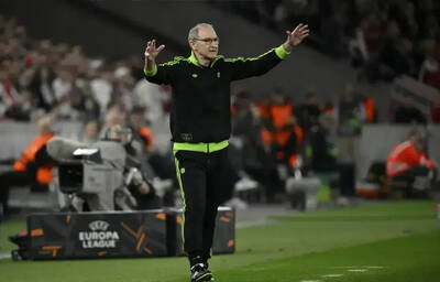 As expected, Martin O’Neill will not be in the dugout for Celtic’s trip to Rugby Park. Why wasn’t this in Wednesday’s statement? As expected, Martin O’Neill will not be in the dugout for Celtic’s trip to Rugby Park. Why wasn’t this in Wednesday’s statement?