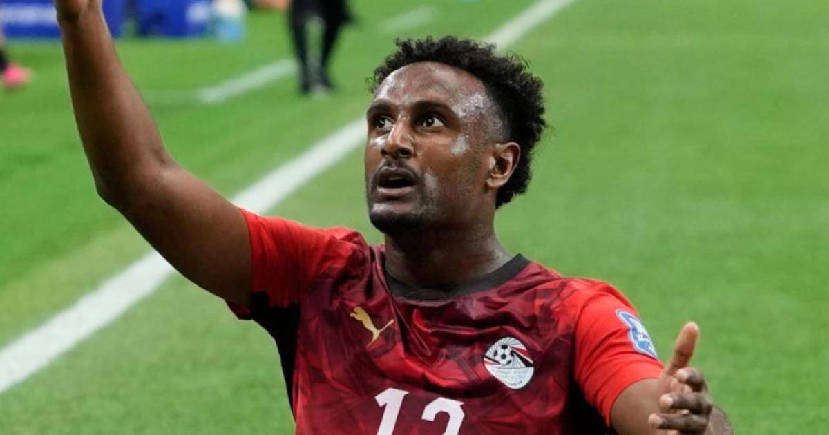 Celtic target Haissem Hassan left out of Oviedo squad as boss opens up on his future