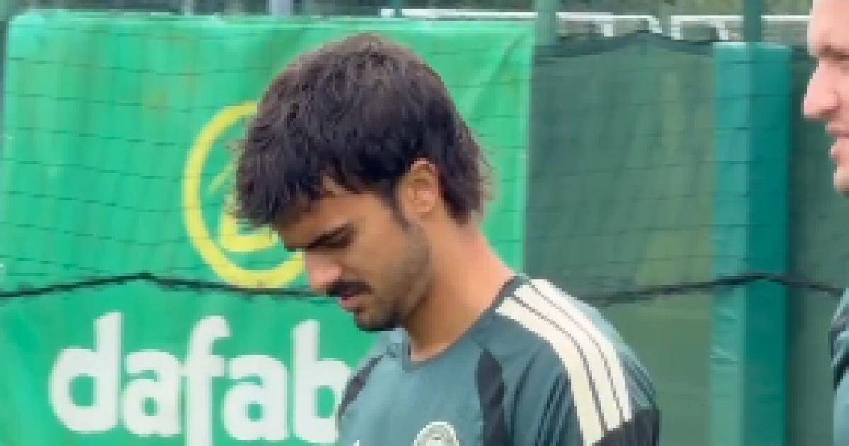 Major Jota Celtic injury update as positive training footage shared