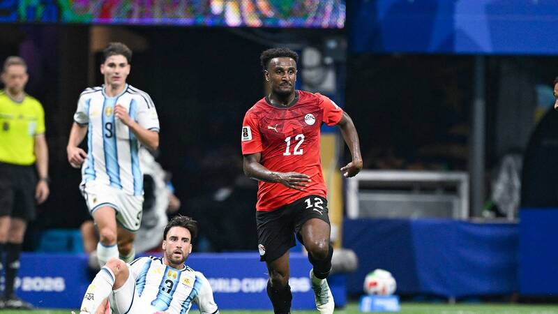 Anthony Joseph issues fresh Haissem Hassan to Celtic transfer update Anthony Joseph issues fresh Haissem Hassan to Celtic transfer update