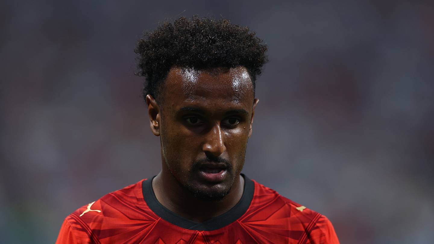 Celtic transfer latest: Winger deal nears as Alistair Johnston move blocked