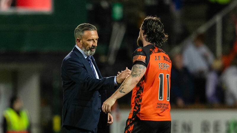 European club in ‘advanced talks’ to sign Celtic ‘target’ for just £2.1m European club in ‘advanced talks’ to sign Celtic ‘target’ for just £2.1m