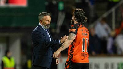 European club in ‘advanced talks’ to sign Celtic ‘target’ for just £2.1m